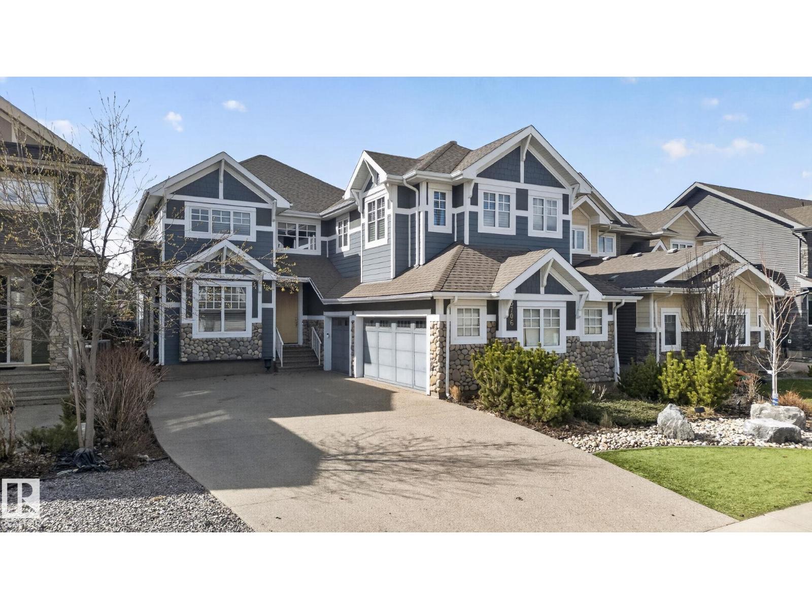 Additional image 6 of 3706 Westcliff Way SW, Edmonton, AB, T6W2T1