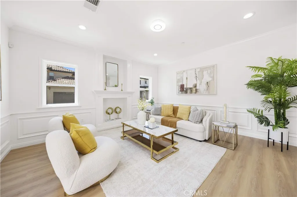 Additional image 17 of 5461 Sultana Avenue, Temple City, CA 91780