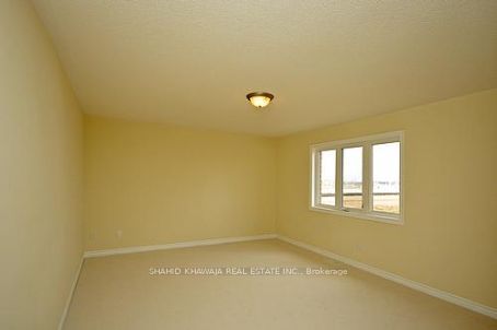 Additional image 6 of 137 Savoline Boulevard, Milton, ON, L9T 8G1