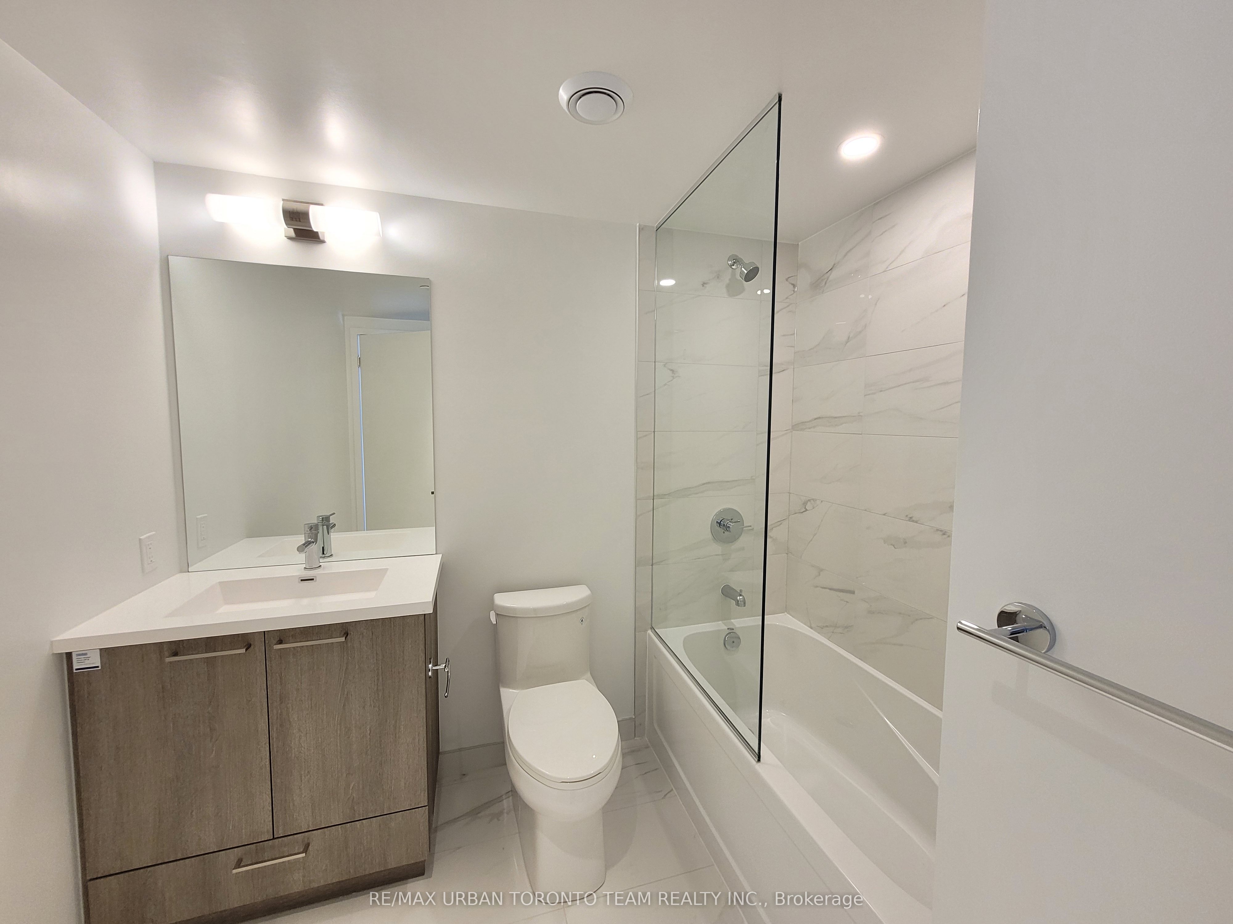 Additional image 4 of 2905-195 Commerce Street, Vaughan, ON, L4K 0P9