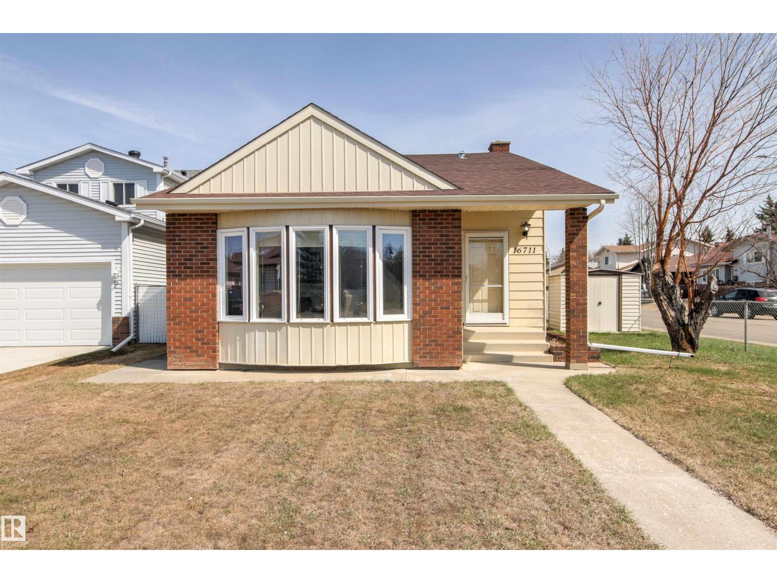Additional image 6 of 16711 94 Street NW, Edmonton, AB, T5Z1Y1