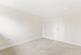 Additional image 7 of Leacroft, Sunningdale, Berkshire, SL5