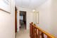 Additional image 6 of Waun Burgess, Carmarthenshire SA31