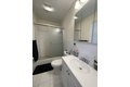 Additional image 19 of 65 Fairbanks St Unit 2, Boston, MA, 02135