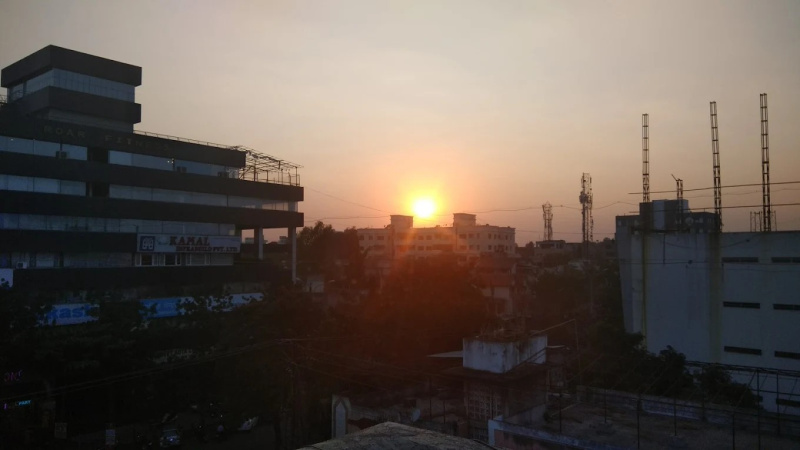 Additional image 3 of Gangapur Road, Nashik