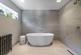 Additional image 22 of Edge Hill, Darras Hall NE20