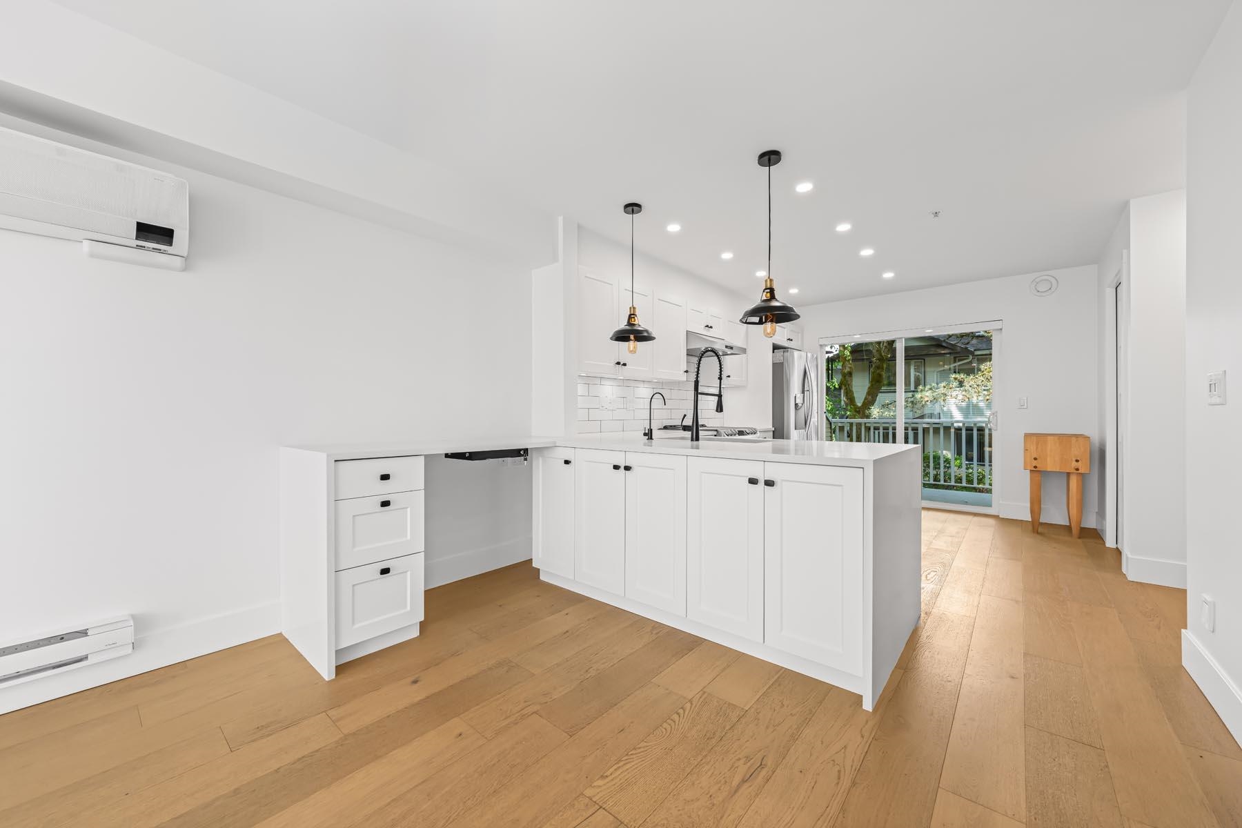 Additional image 6 of 3-6415 197 Street, Langley, BC, V2Y 1G8