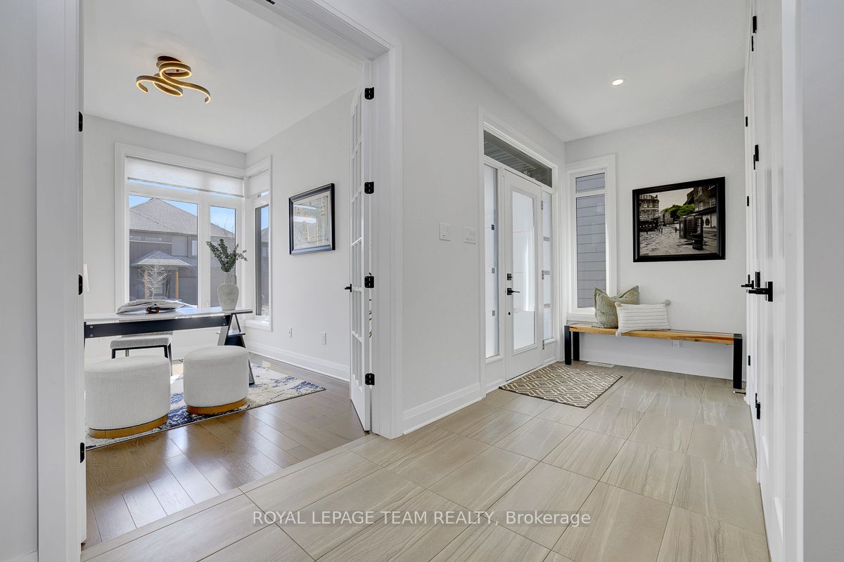 Additional image 4 of 949 Atrium Ridge, Ottawa, ON, K4M 0P3