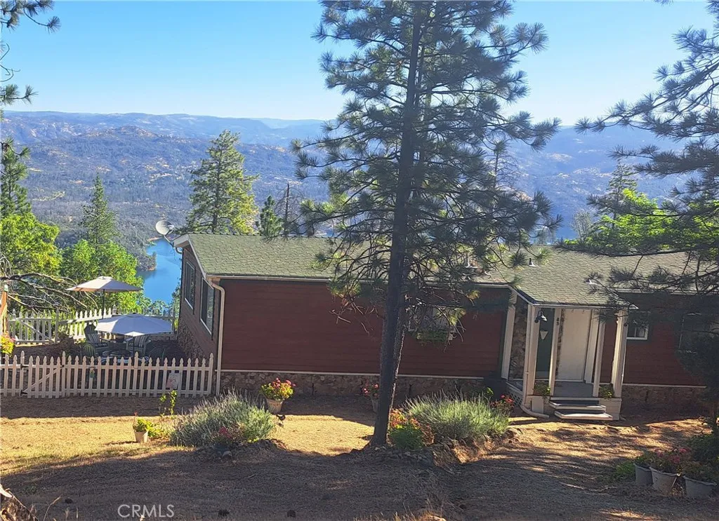 83 Maidu Run, Oroville, CA 95966