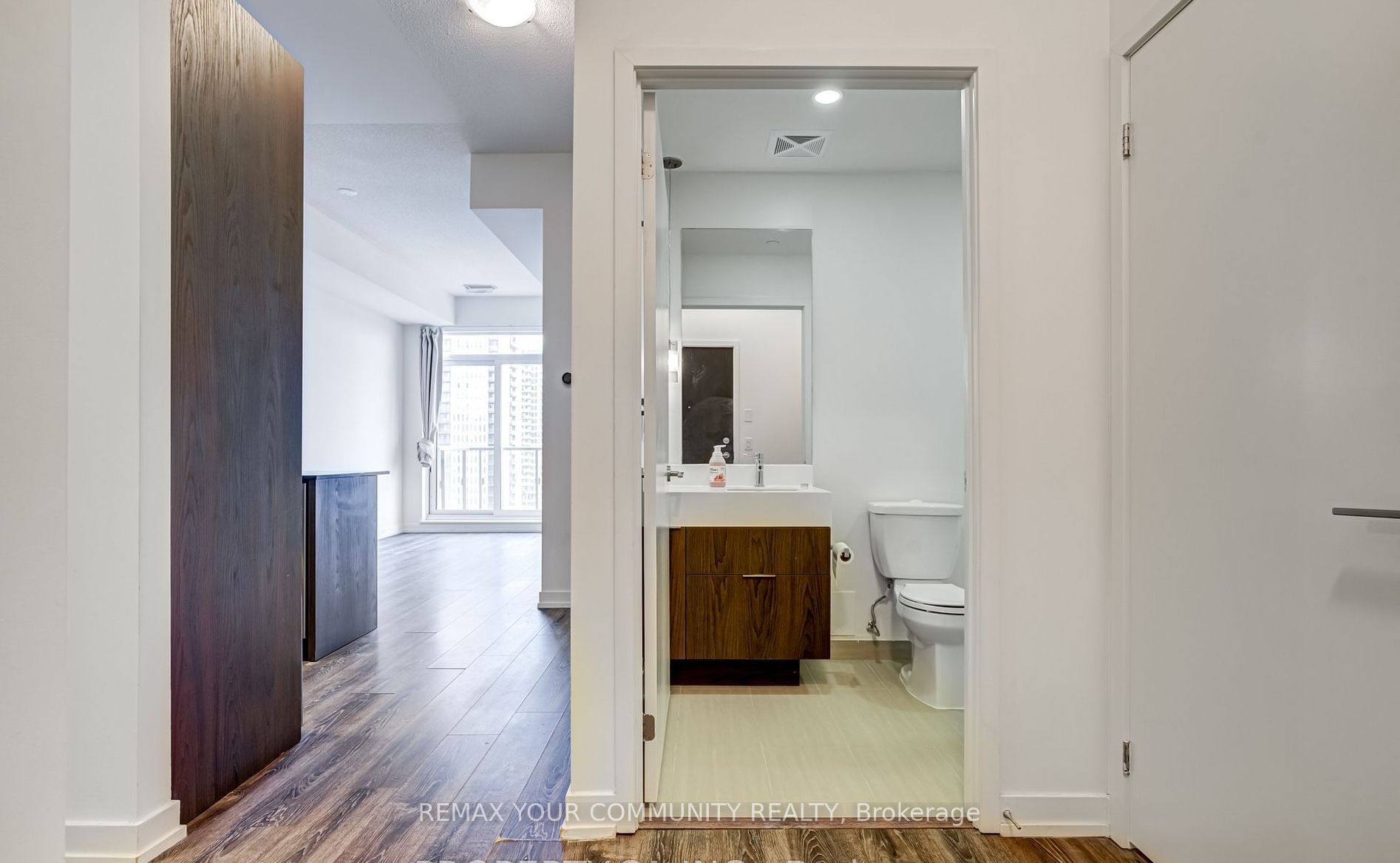 Additional image 5 of 1309-200 Sackville Street, Toronto, ON, M5A 0C4