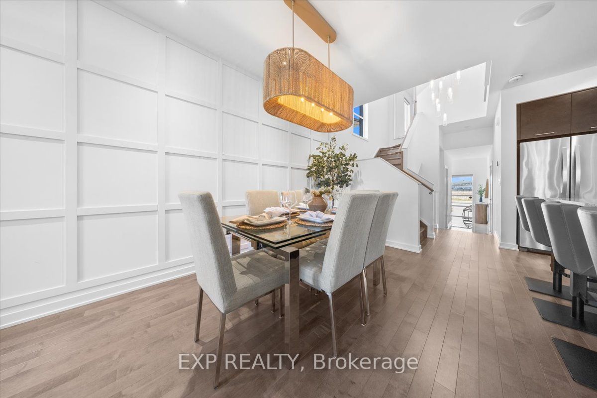 Additional image 6 of 769 Brian Good Avenue, Ottawa, ON, K4M 0E3