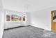 Additional image 11 of Craiglands, Rochdale, OL16