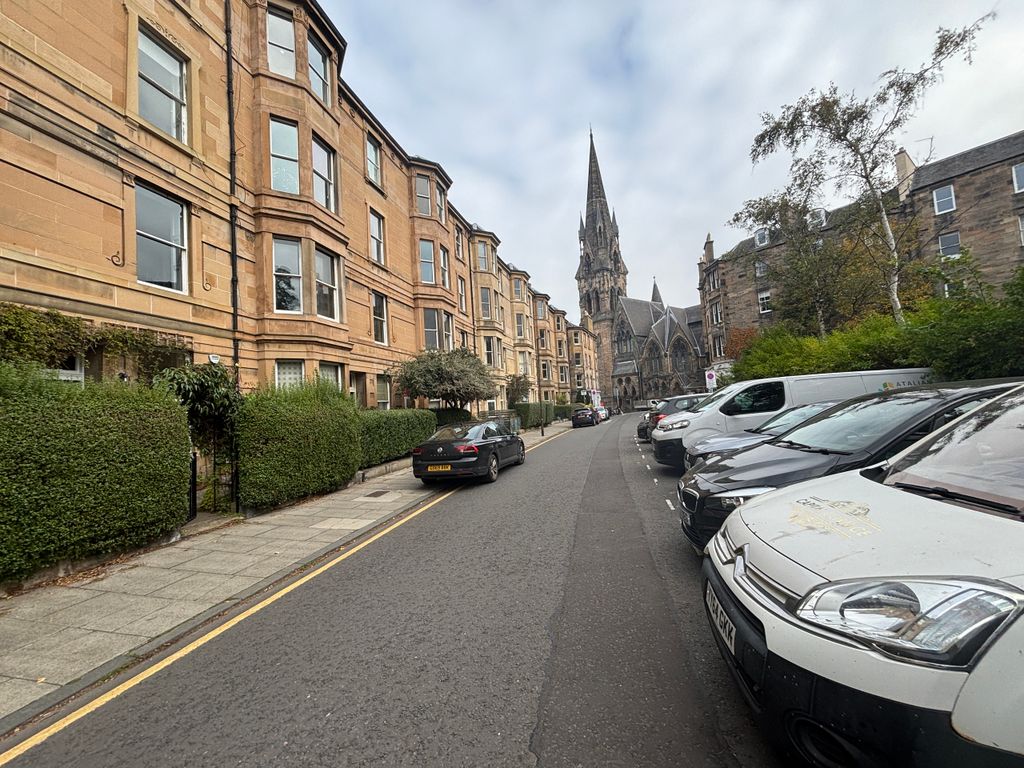 Additional image 15 of Property for saleCorstorphine High Street, Corstorphine, Edinburgh EH12