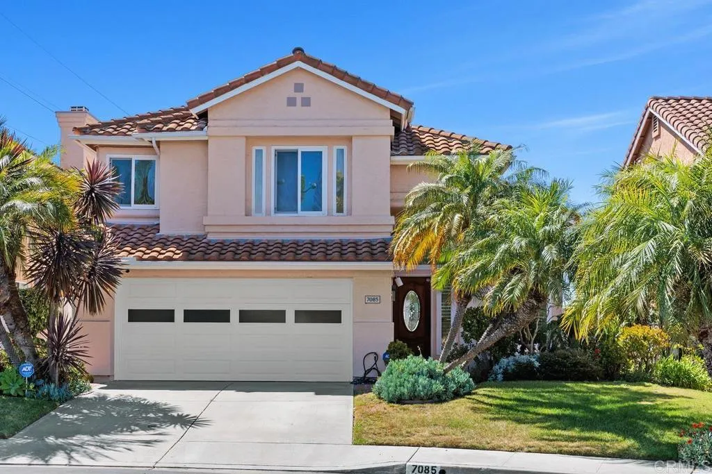 Additional image 5 of 7085 Murillo Lane, Carlsbad, CA 92009