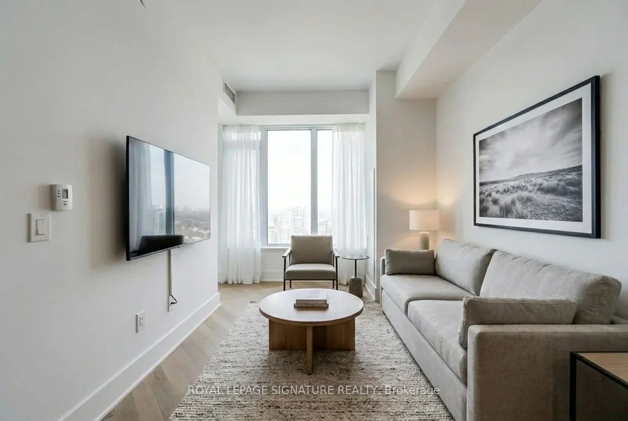 Additional image 3 of 3602-11 Yorkville Avenue, Toronto, ON, M4W 1L2
