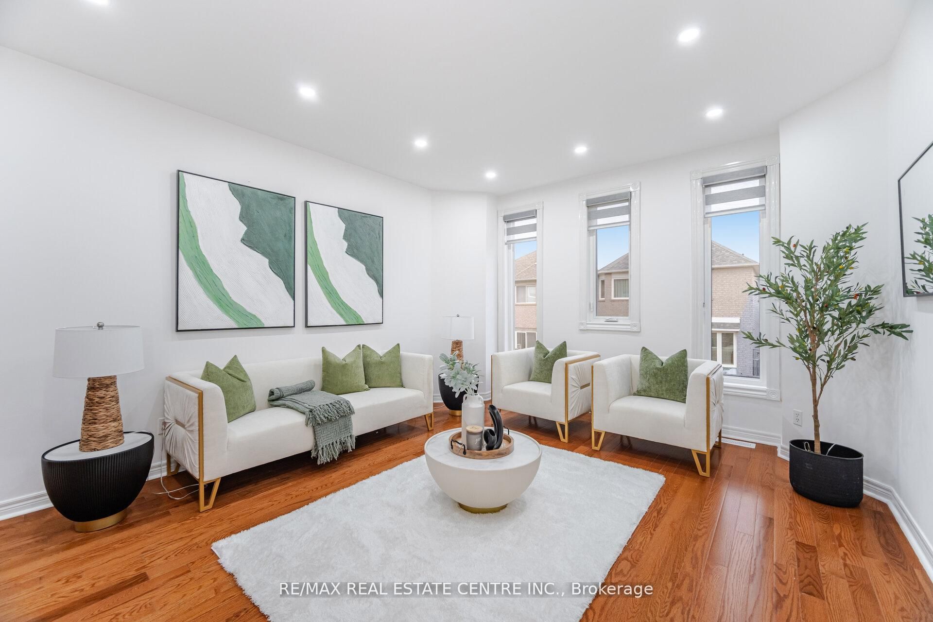 Additional image 6 of 24 Futura Avenue, Richmond Hill, ON, L4S 1V2