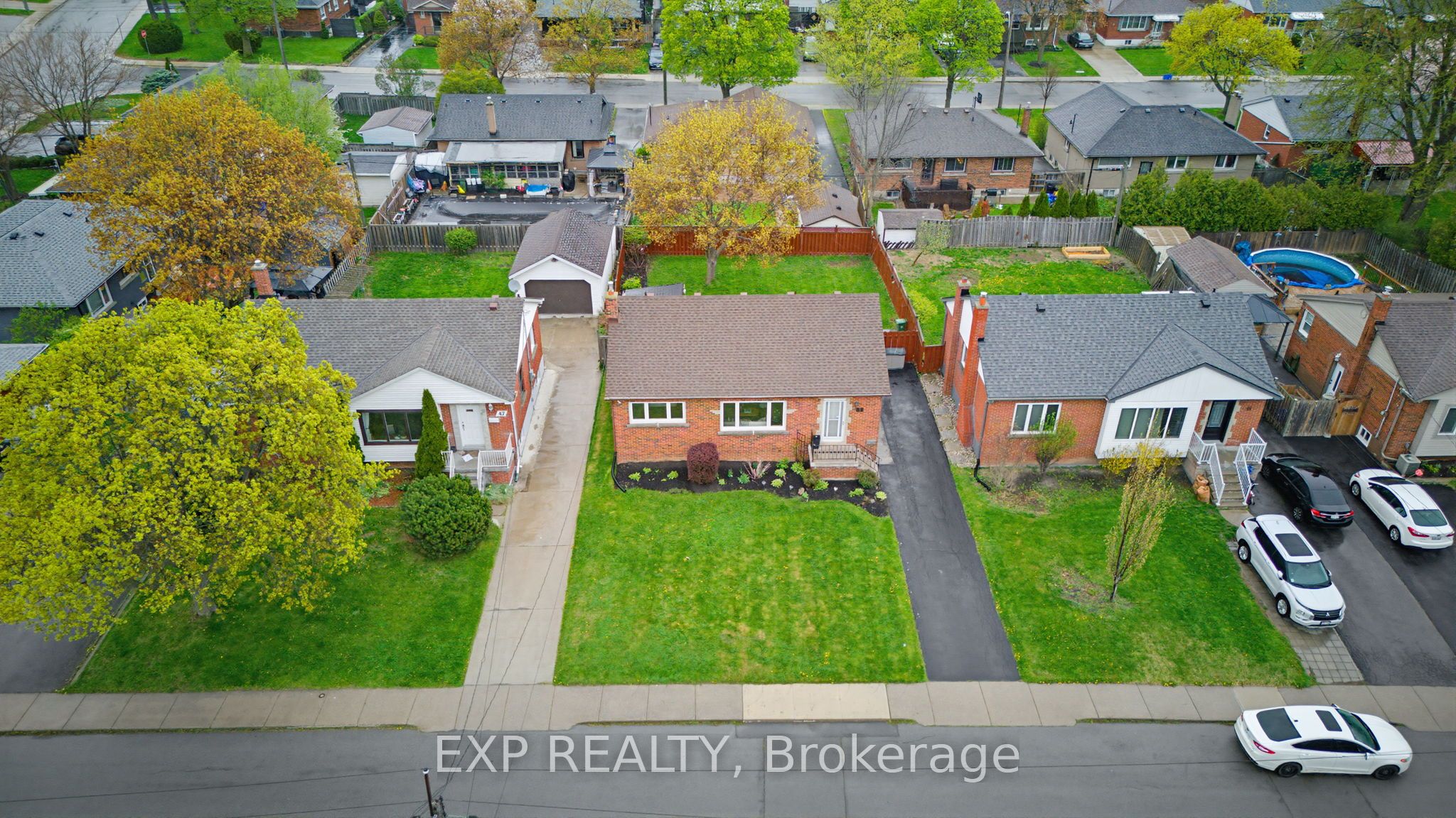 Additional image 4 of 51 Bromley Road, Hamilton, ON, L9A 2E1
