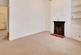 Additional image 8 of Sackville Street, Stoke-On-Trent ST4