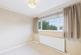 Additional image 15 of 20 Brandlehow Crescent, Keswick, Cumbria, CA12 4JE