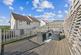 Additional image 30 of 17 Linnview Court, Simshill, Glasgow, G44 5EJ