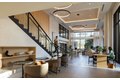 Additional image 20 of 1170 Spruce St, Mountain View, CA, 94043