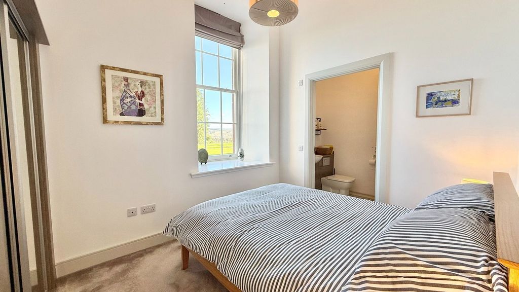 Additional image 12 of 3 bed flat for sale16 Great Glen Place, Inverness IV3