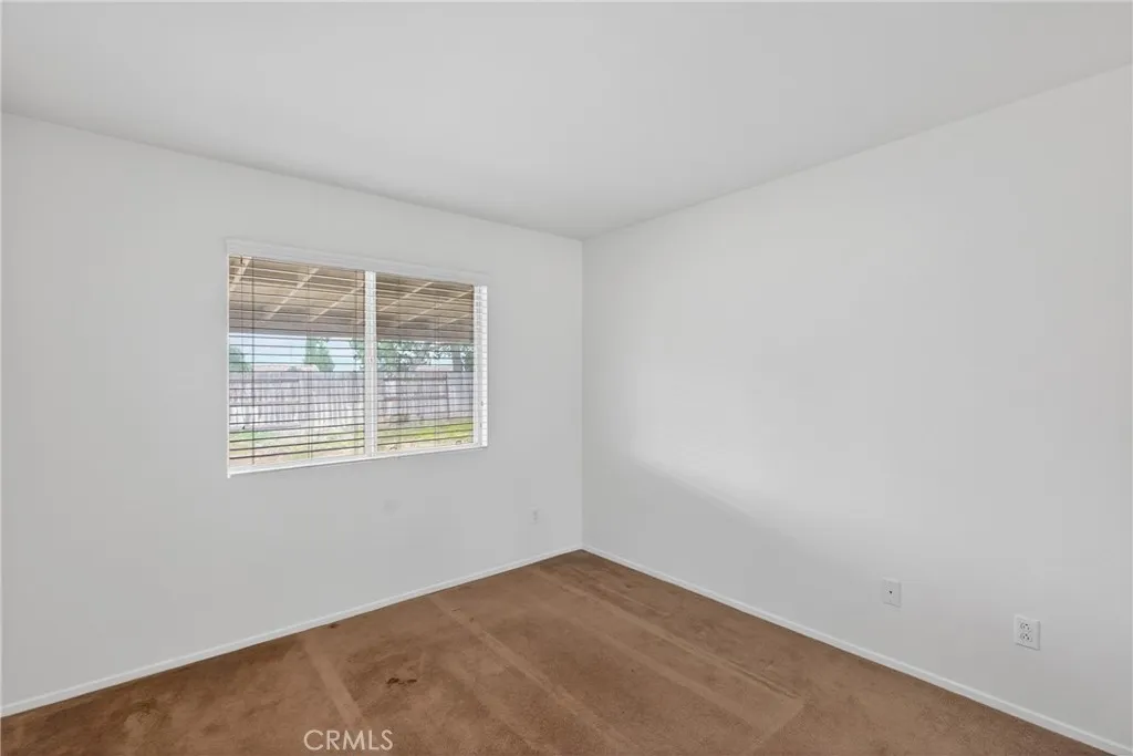 Additional image 73 of 1205 Eucalyptus Dr, Banning, CA 92220