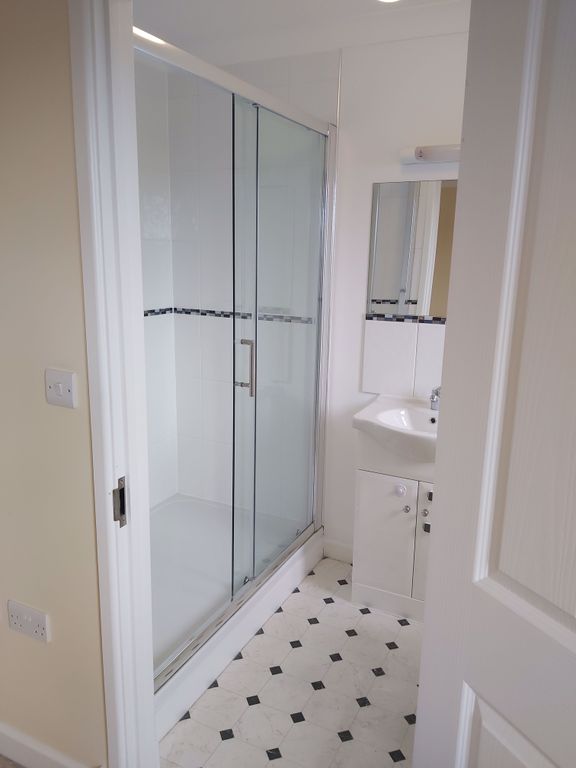 Additional image 15 of 4 bed detached house to rentForest Road, Lampeter SA48