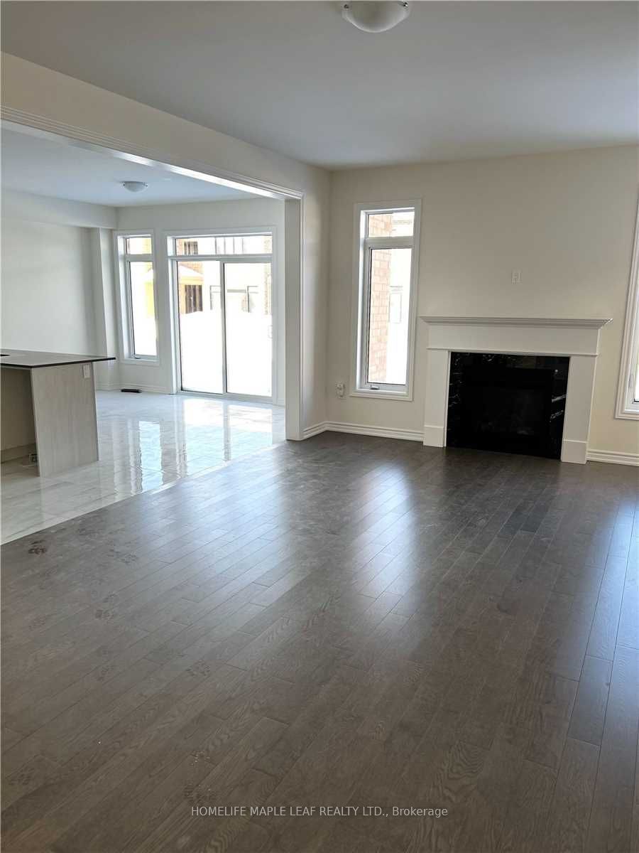 Additional image 4 of 177 Ferragine Crescent, Bradford West Gwillimbury, ON, L3Z 4K1