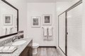 Additional image 5 of 7200 Alden Way, Hanover, MD, 21076