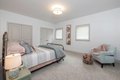 Additional image 76 of 3540 East Ave, Rochester, NY, 14618