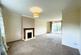 Additional image 2 of Manor Garth, Kellington, Goole