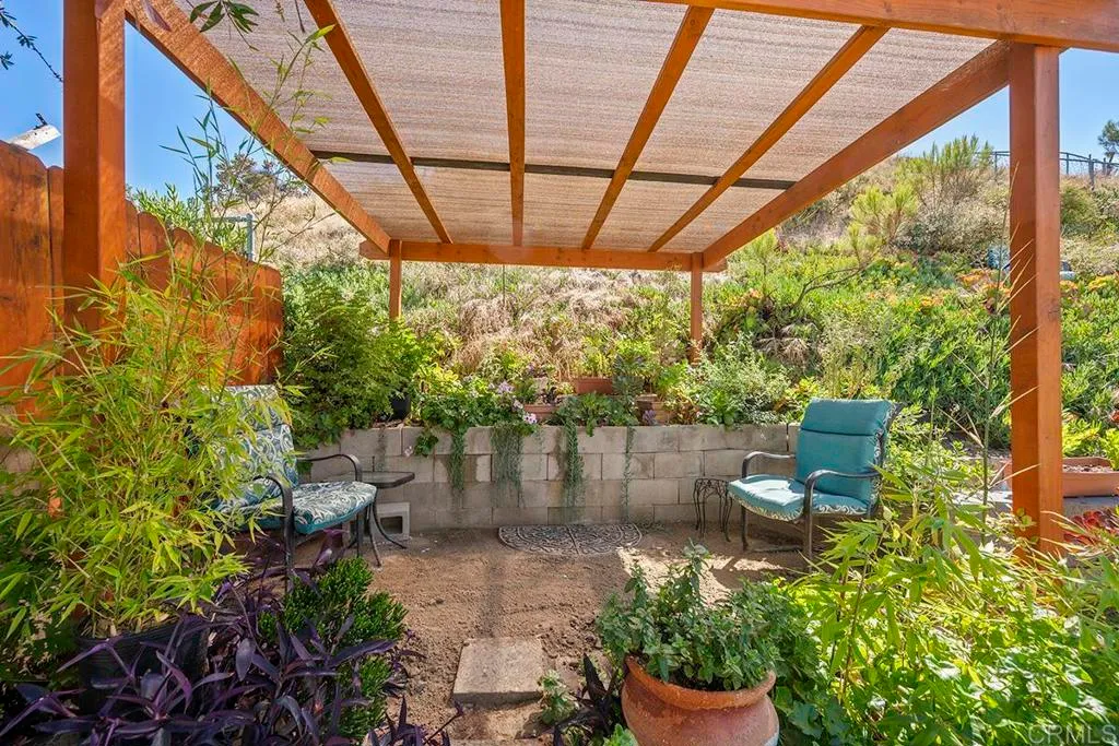 Additional image 30 of 6467 Viewpoint Drive, San Diego, CA 92139