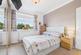 Additional image 19 of Woodsmoor, Stockport SK2
