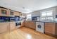 Additional image 9 of Shakespeare Road, Acton, London, W3