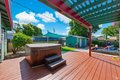 Additional image 41 of 343 Arizona St, Fairfield, CA, 94533