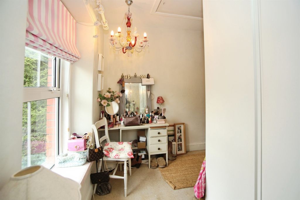 Additional image 24 of 5 bed detached house for saleSchool Road, Miskin, Pontyclun CF72
