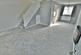 Additional image 7 of Sopwith Crescent, Wimborne, BH21 1XL