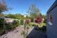 Additional image 21 of Heol Rhyd Ddu Fach, Cwmllynfell, Swansea, SA9 2WB.