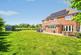 Additional image 21 of Grandy Crescent, Milton, ABINGDON