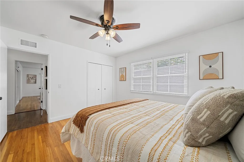 Additional image 72 of 678 W Highland Ave, Sierra Madre, CA 91024