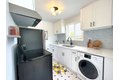 705 2nd Ave W, Seattle, WA, 98119 photo 4