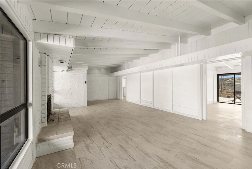 Additional image 10 of 6308 Hawarden St, Riverside, CA 92506