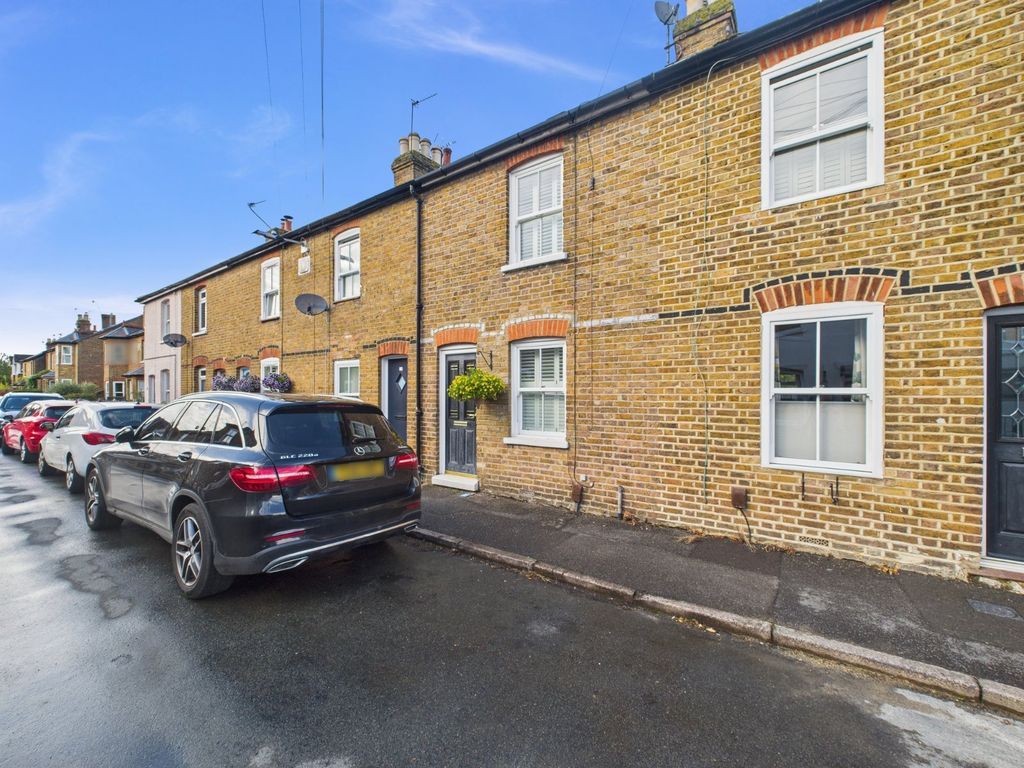 Additional image 3 of 2 bed terraced house for saleAlma Road, Eton Wick, Berkshire SL4