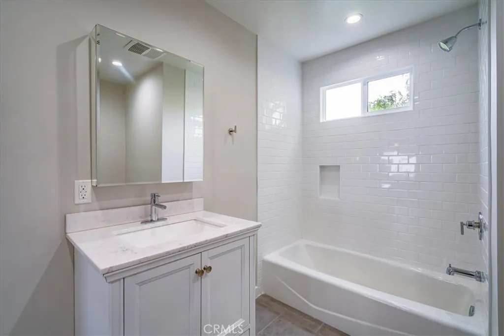 Additional image 22 of 323 Culver Boulevard, Playa Del Rey, CA 90293