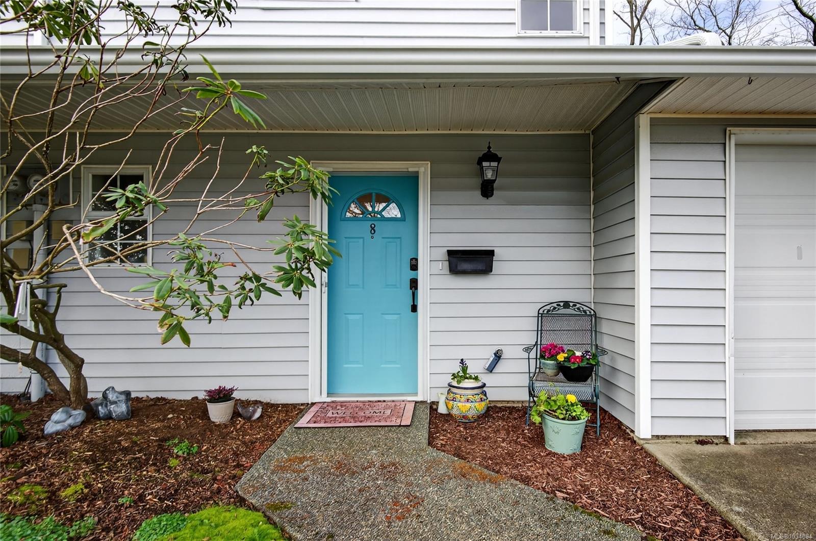 Additional image 2 of 8-2200 Manor Drive, Comox, BC, V9M 1C5