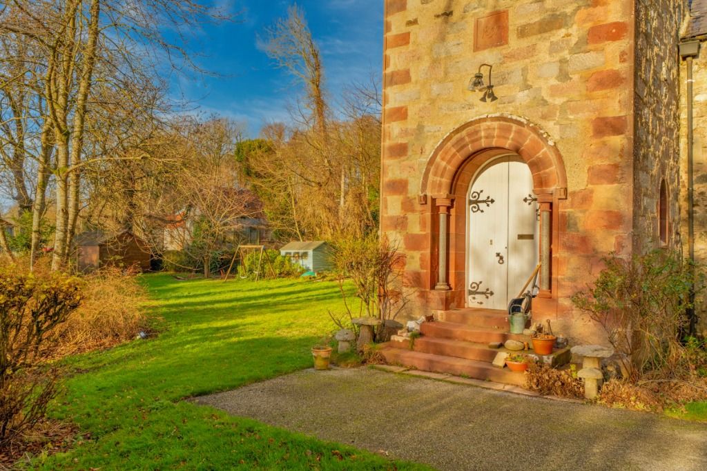 Additional image 2 of 5 bed flat to rentFolla Rule, Rothienorman, Inverurie, Aberdeenshire AB51