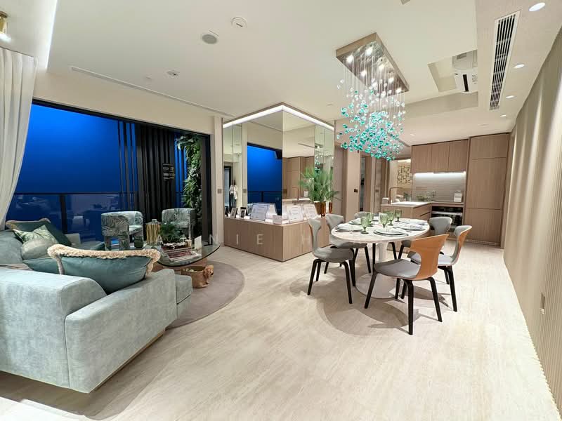 6D Tanjong Rhu Road photo 4
