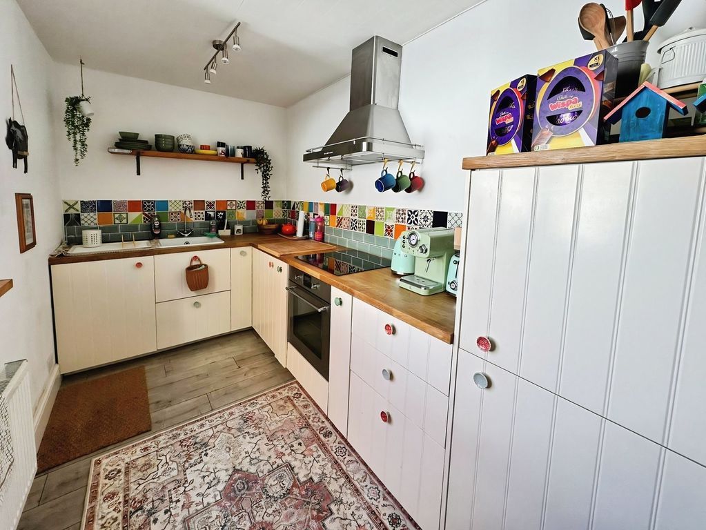 Additional image 4 of 2 bed terraced house for saleTyneview, Blaydon NE21