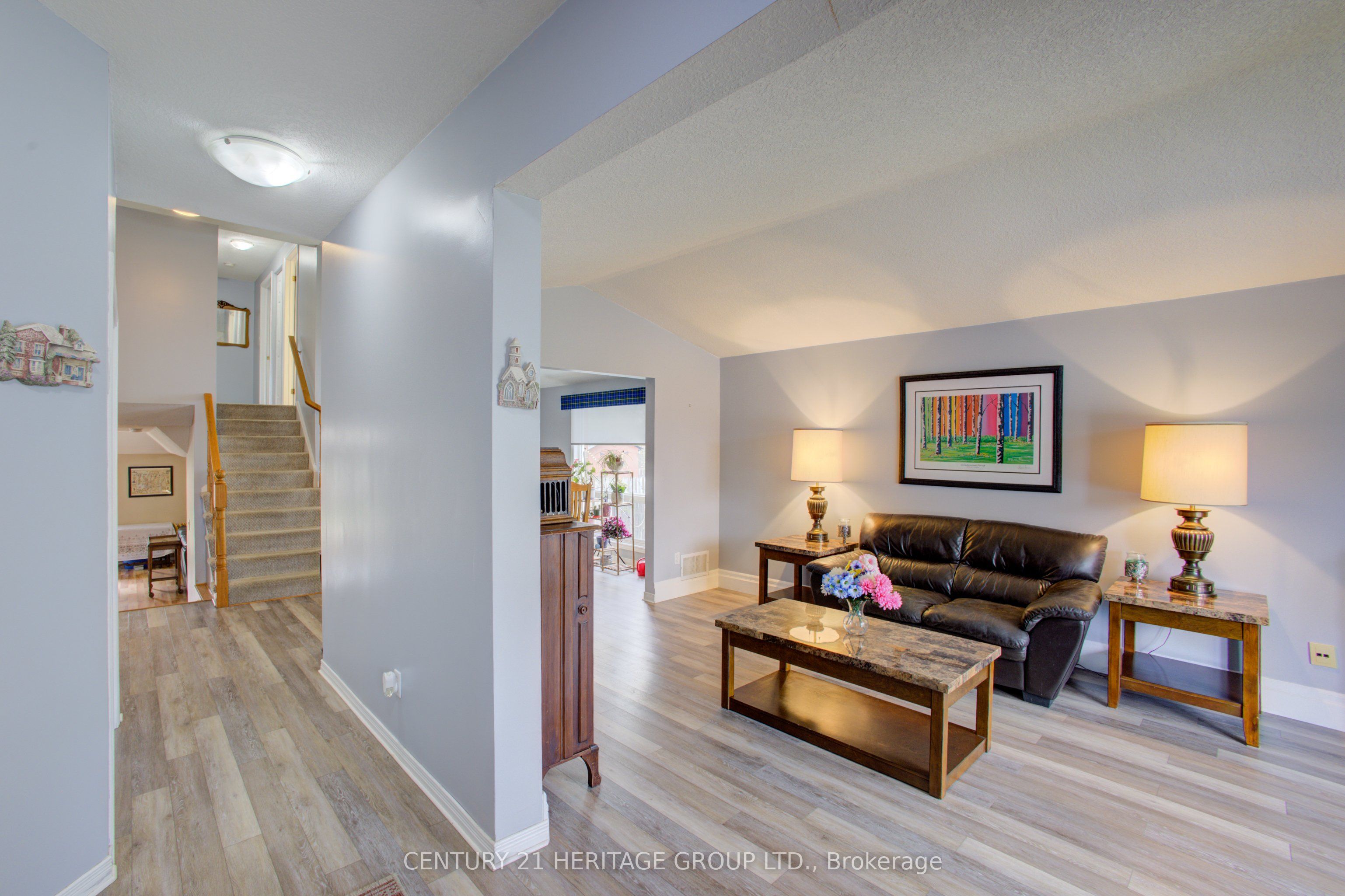 Additional image 6 of 137 Queen Street, New Tecumseth, ON, L9R 1K4